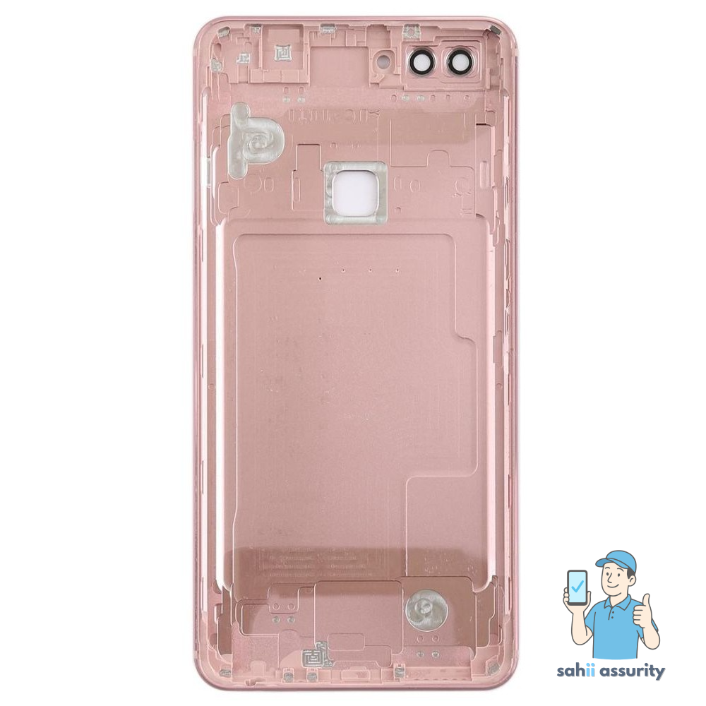 Back Panel Cover for Vivo X20 128GB thumbnail